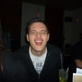  Sproing Pics (88/248)